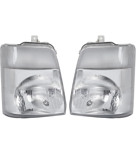 Amazon | MOTOR POWER スズキ キャリイ DA63T (～2005年11月) ヘッド